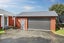 49 Kauika Road West, Avenues, Whangārei - Carousel 20