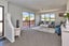 10B Logan Place, Te Kamo, Whangarei - Carousel 4