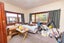 6 Sawyers Arms Road, Northcote, Christchurch - Carousel 12