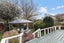 11 Kindergarten Drive, Conifer Grove, Takanini - Carousel 11