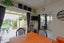 8 Maxwell Place, Maraenui, Napier - Carousel 5