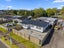 18 & 18A Dairy Road, Otara, Manukau City, Auckland - Carousel 28
