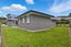 5 Kihona Rise, Pyes Pa, Tauranga - Carousel 9
