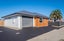 50A Ranui Avenue, Waimataitai, Timaru - Carousel 3