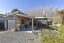 96 Kainga Road, Kainga, Christchurch - Carousel 2
