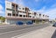 128/287 Onehunga Mall, Onehunga, Auckland - Carousel 3