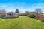 77 Dunbars Road, Halswell, Christchurch - Carousel 12