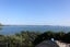 74 Ardern Avenue, Stanmore Bay, Whangaparaoa - Carousel 3