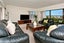 24A MARTIN CRESCENT, Northcote, Auckland - Carousel 10
