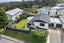 2/1 Recreation Drive, Birkenhead, Auckland - Carousel 4