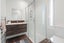 25 Anaru Road, Lincoln, Lincoln - Carousel 17
