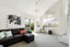46A Eskvale Street, Saint Kilda, Dunedin - Carousel 3