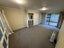 3/22 Mariposa Crescent, Birkenhead, Auckland - Carousel 5