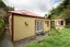 11 Adams Terrace, Aro Valley, Wellington - Carousel 7