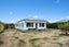117 Hospital Road, Witherlea, Blenheim - Carousel 2