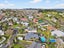 7 Tyrian Close, Half Moon Bay, Auckland - Carousel 40