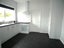 1/175 Guppy Road, GREENMEADOWS, NAPIER - Carousel 2