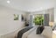 1/248 Hurstmere Road, Takapuna, Auckland - Carousel 22