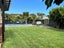 28A Paetawa Road, Peka Peka, Waikanae - Carousel 6