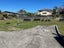 9 Oxford Street, Tirau, Tirau - Carousel 5