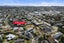 7D Yeoman Place, Howick, Auckland - Carousel 23