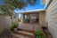 5B Merito Place, Ohope, Ohope - Carousel 17