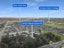 58/182 Flat Bush School Road, Flat Bush, Auckland - Carousel 20