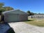 20 Hounslow Street, Ilam, Christchurch - Carousel 11
