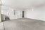 8/32 Coates Avenue, Orakei, Auckland - Carousel 10