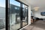 16/36 MIRO STREET, Mount Maunganui, Tauranga - Carousel 6
