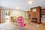 109 Marshalls Road, Springston, Christchurch - Carousel 17