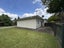 65 Elizabeth Street, Mount Victoria, Wellington - Carousel 1