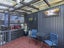 184A George Street, Stokes Valley, Lower Hutt - Carousel 15