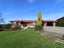 79 Whiterocks Road, Deborah, Oamaru - Carousel 16