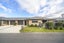 546/2 Church Street, TERRACE END, PALMERSTON NORTH - Carousel 1