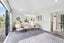 2/7 Juneau Place, Glendene, Auckland - Carousel 4