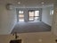 149 Nixon Street, Hamilton East, Hamilton - Carousel 5