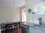 12 Harland Street, Brooklyn, Wellington - Carousel 9