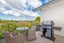 1 Belgium Terrace, Mangapapa, Gisborne - Carousel 21