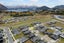 9 Mason Street, WANAKA - Carousel 31