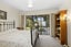 133C Waterloo Road, Hutt Central, Lower Hutt - Carousel 7