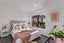 2/41 Telstar Place, Beach Haven, Auckland - Carousel 17