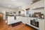 29 Hillside Road, Mount Wellington, Auckland - Carousel 5
