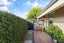 37 Stanley Street, Kenmure, Dunedin - Carousel 26