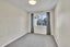 5/81 Tennyson Street, Sydenham, Christchurch - Carousel 8
