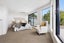 24B Brighton Road, Parnell, Auckland - Carousel 11