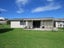 68 Virtue Crescent, KARIKARI PENINSULA, KAITAIA - Carousel 17