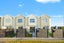 6/50 Broadway Parade, Rolleston, Rolleston - Carousel 2