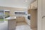 17A Carlisle Street, Levin, Levin - Carousel 6