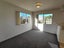 243 Geraldine Street, Edgeware, Christchurch - Carousel 4